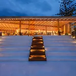 Axel Mykonos - Adults Only 酒店