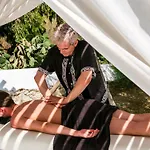 酒店 Axel Mykonos - Adults Only Mykonos Town