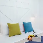 Axel Mykonos - Adults Only 酒店 Mykonos Town