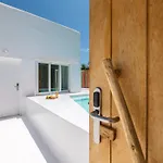 Hotel Axel Mykonos - Adults Only