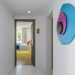 Axel Mykonos - Adults Only Hotel 5*