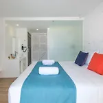 Axel Mykonos - Adults Only 5*