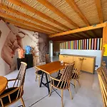 Axel Mykonos - Adults Only