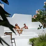 Axel Mykonos - Adults Only Hotel 5*