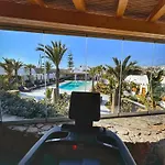 Hotel Axel Mykonos - Adults Only 5*