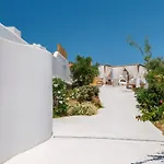 Axel Mykonos - Adults Only 5*