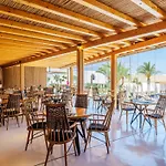 Axel Mykonos - Adults Only