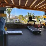 Axel Mykonos - Adults Only 5*