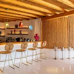 Axel Mykonos - Adults Only