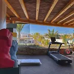 Axel Mykonos - Adults Only Hotel Mykonos Town