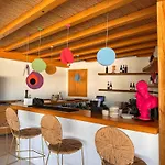 Axel Mykonos - Adults Only 5*