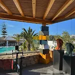 Axel Mykonos - Adults Only Mykonos Town