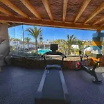 Axel Mykonos - Adults Only Hotel