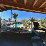 Axel Mykonos - Adults Only Mykonos Town