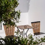 Axel Mykonos - Adults Only Mykonos Town