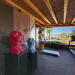 Axel Mykonos - Adults Only