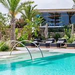 Axel Mykonos - Adults Only Hotel 5*