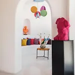 Axel Mykonos - Adults Only 5*