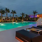 Axel Mykonos - Adults Only 5*