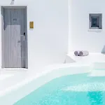 Hotel Axel Mykonos - Adults Only 5*
