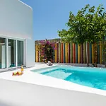 Hotel Axel Mykonos - Adults Only Mykonos Town