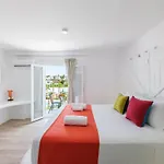 Axel Mykonos - Adults Only 5*