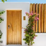 Axel Mykonos - Adults Only