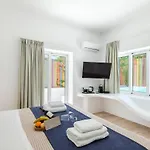 Axel Mykonos - Adults Only Hotel