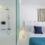 Hotel Axel Mykonos - Adults Only Mykonos Town