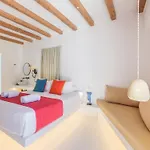 Axel Mykonos - Adults Only Hotel 5*