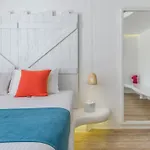 Axel Mykonos - Adults Only Hotel Mykonos Town