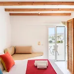 Axel Mykonos - Adults Only 5*