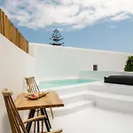 Axel Mykonos - Adults Only Hotel Mykonos Town