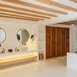 Hotel Axel Mykonos - Adults Only Mykonos Town