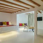 Axel Mykonos - Adults Only Mykonos Town