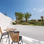 Axel Mykonos - Adults Only
