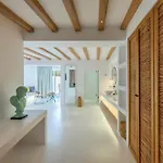 Axel Mykonos - Adults Only Hotel