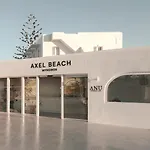 Axel Mykonos - Adults Only Hotel