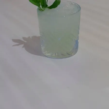 Axel Mykonos - Adults Only 5*